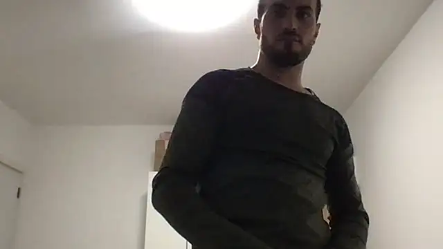 Xhrome98 online show from 10/14/25, 09:25