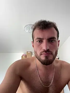 Xhrome98 online show from 10/14/25, 07:42