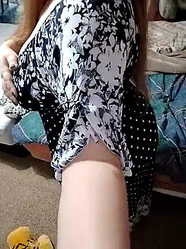 AugustRayn online show from 11/13/25, 07:51