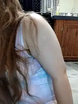 AugustRayn online show from 01/10/26, 03:13