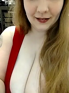 AugustRayn online show from 03/08/26, 03:10