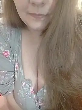 AugustRayn online show from 02/08/26, 03:04