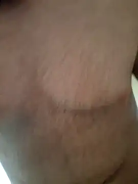 Snapshot of brazilmale chatting on 04/16/26, 01:39 brazilmale online show from 04/16/26, 01:39