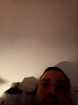 Renanboss online show from 03/01/26, 11:49