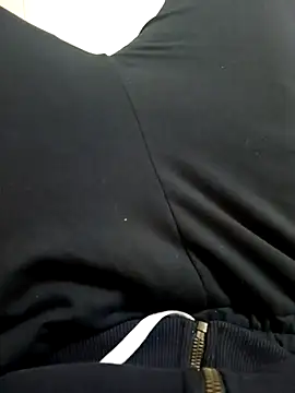 Saif b11b online show from 01/13/26, 09:52