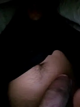 Saif b11b online show from 03/23/26, 03:17