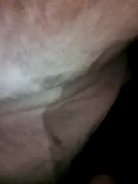 Saif b11b online show from 02/10/26, 02:21