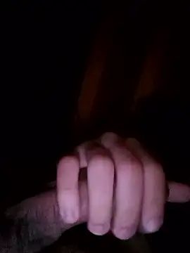 Saif b11b online show from 01/08/26, 12:27