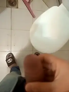 Saif b11b online show from 03/31/26, 08:33