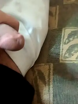 Saif b11b online show from 01/16/26, 01:42