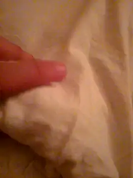 Saif b11b online show from 01/07/26, 01:32