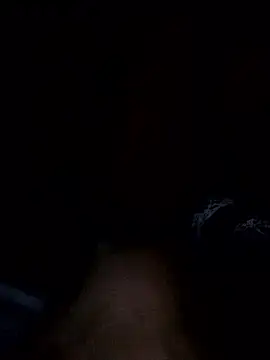 Saif b11b online show from 01/10/26, 12:17