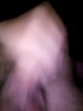 Saif b11b online show from 04/10/26, 06:09