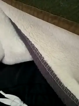 Saif b11b online show from 03/27/26, 11:38