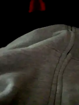 Saif b11b online show from 01/12/26, 08:04