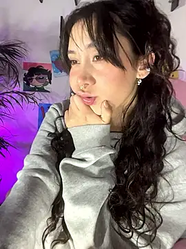 aiko o0 online show from 01/10/26, 01:45