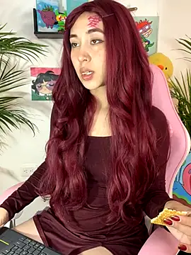 aiko o0 online show from 10/09/25, 08:31