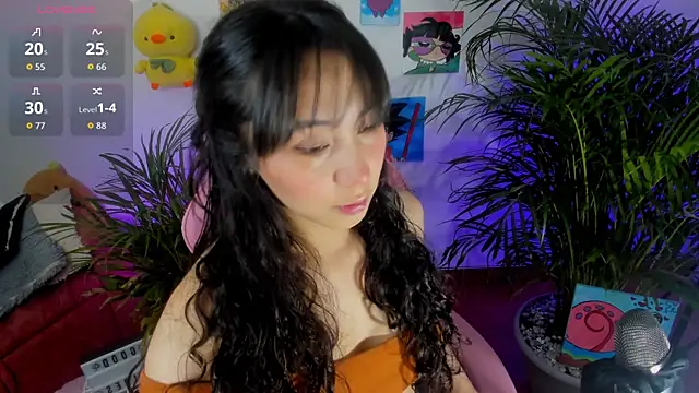 aiko o0 online show from 12/16/25, 10:47