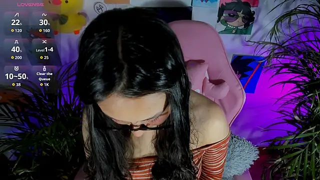 aiko o0 online show from 02/10/26, 02:54