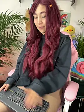 aiko o0 online show from 10/10/25, 10:49