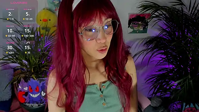 aiko o0 online show from 11/08/25, 04:27