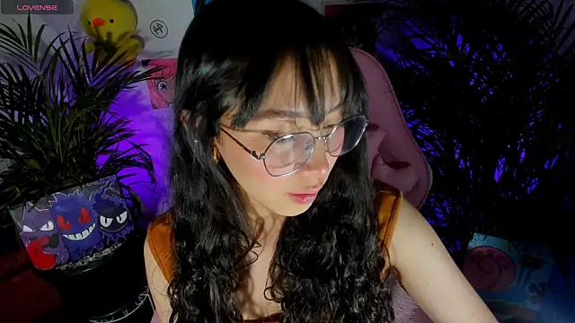 aiko o0 online show from 11/25/25, 12:33