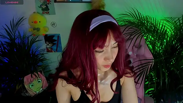 aiko o0 online show from 10/19/25, 01:08