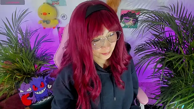 aiko o0 online show from 10/25/25, 10:47