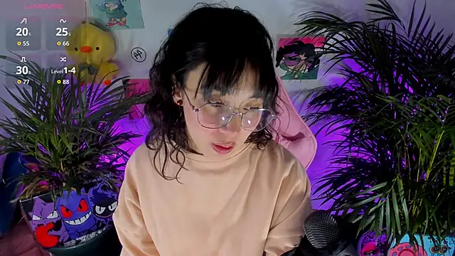 aiko o0 online show from 11/06/25, 02:48