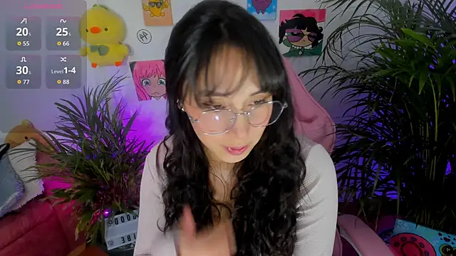 aiko o0 online show from 12/14/25, 01:01