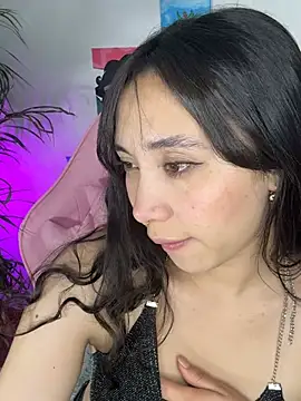 aiko o0 online show from 02/15/26, 01:17