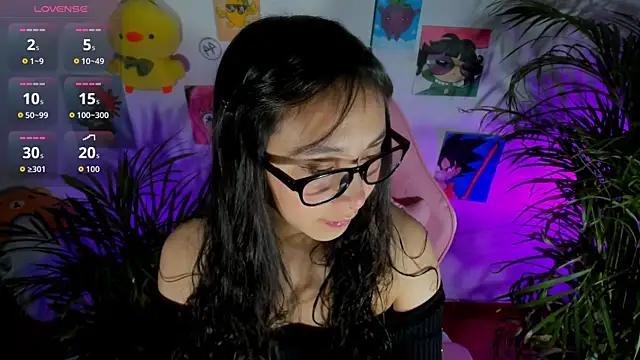 aiko o0 online show from 02/11/26, 11:10