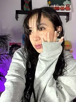 aiko o0 online show from 01/09/26, 10:22