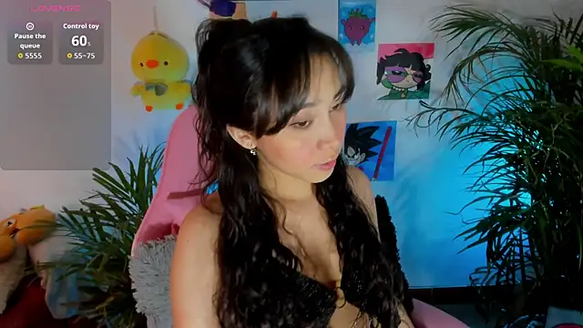 aiko o0 online show from 01/14/26, 08:12