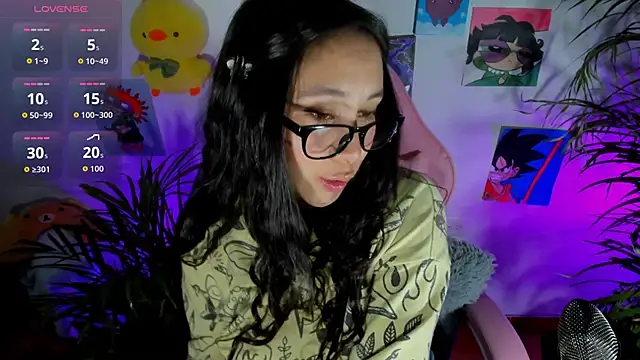 aiko o0 online show from 02/06/26, 01:56