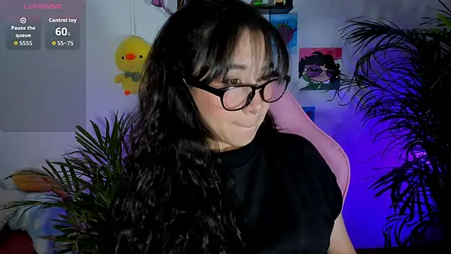 aiko o0 online show from 01/18/26, 10:57