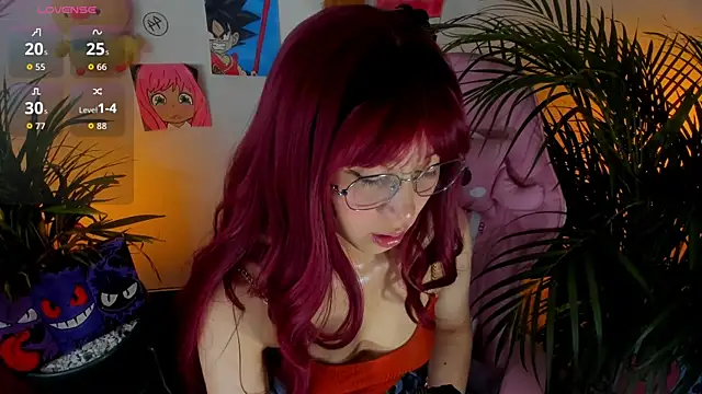 aiko o0 online show from 11/02/25, 02:27