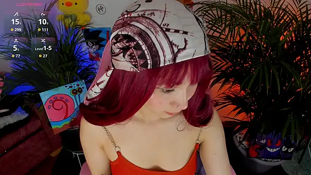 aiko o0 online show from 10/12/25, 06:09