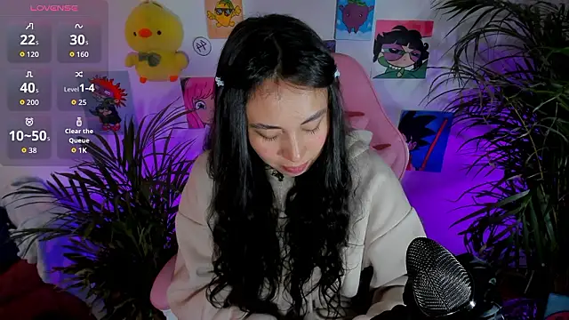 aiko o0 online show from 02/03/26, 09:53