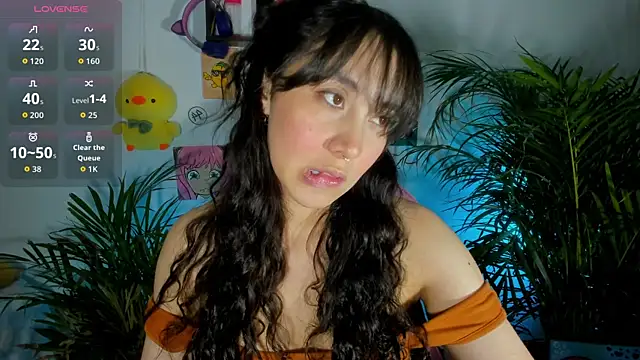 aiko o0 online show from 01/14/26, 12:36