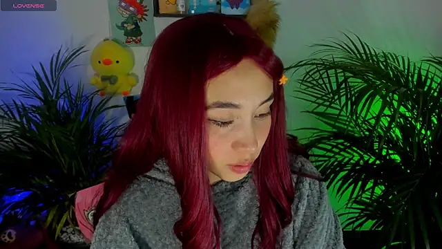 aiko o0 online show from 10/18/25, 12:23