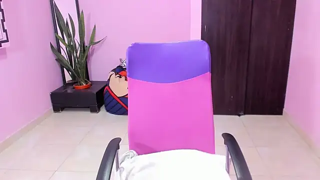 blondie dirtysquirt online show from 10/30/25, 07:22