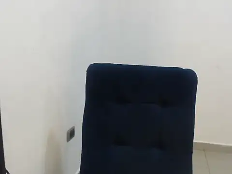 ASS DIRTY online show from 11/08/25, 02:04