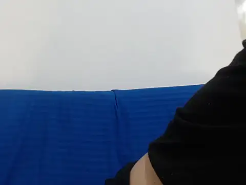 ASS DIRTY online show from 10/19/25, 06:32