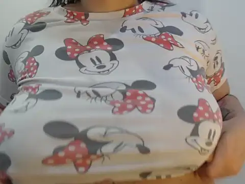 ASS DIRTY online show from 11/05/25, 04:15