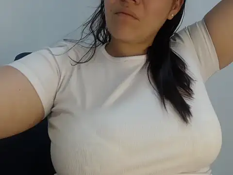 ASS DIRTY online show from 11/11/25, 11:31