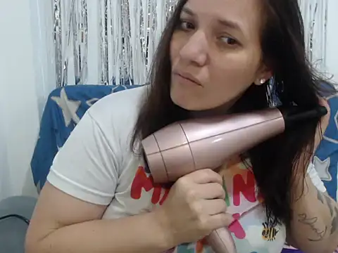 ASS DIRTY online show from 10/14/25, 12:22