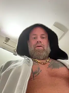 Muscledick40 online show from 02/23/26, 02:57