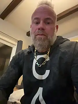 Muscledick40 online show from 02/09/26, 03:48