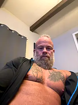 Muscledick40 online show from 11/11/25, 05:35